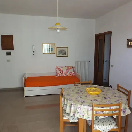 Labirinto Tropea
